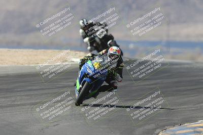 media/Apr-20-2025-CVMA (Sun) [[39090e8767]]/Race 1-Formula UL-American Thunder/